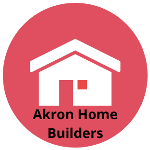 Home Builders Akron Ohio