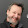 Willo van der Merwe Willo van der Merwe's profile photo