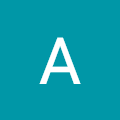 Profile User Image