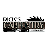 Rick's Carpentry, LLC