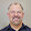 Ryan Diebel Ryan Diebel's profile photo