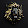 Boutros Assad Boutros Assad's profile photo