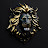 Boutros Assad avatar image