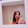 Daniela Kyeldan Daniela Kyeldan's profile photo