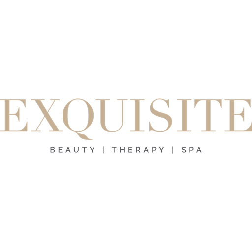 Exquisite Beauty Therapy and Spa