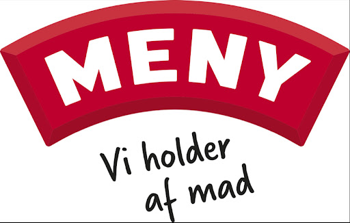 Meny logo