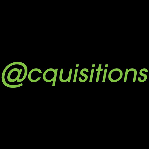 Acquisitions - Eastgate logo