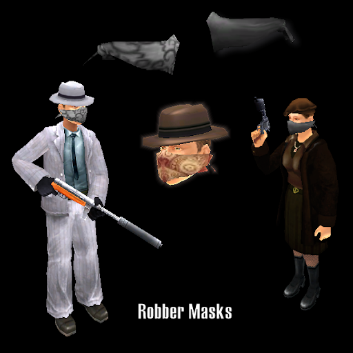 RobberMasks1.png