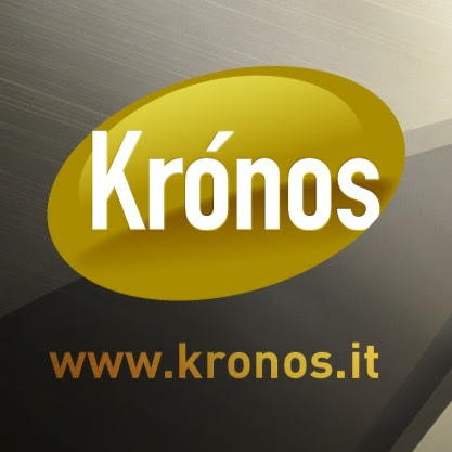 Kronos srl logo