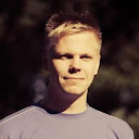Kurre Ståhlberg