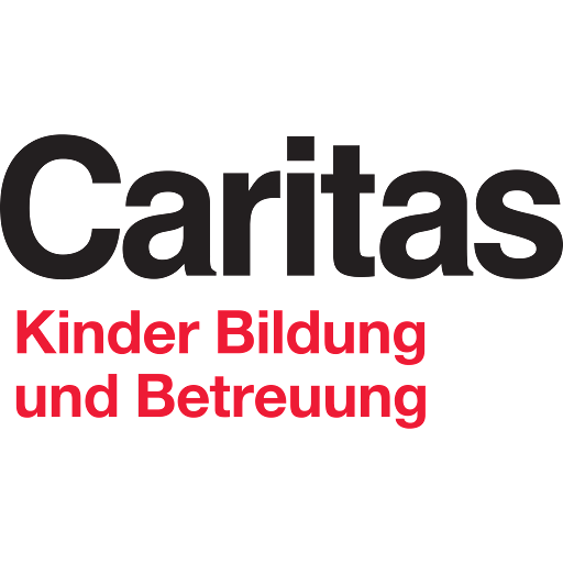 Caritas Kindergarten Linz/Pillweinstraße
