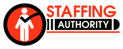 Staffing Authority LLC