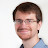 Taylor Williams avatar image