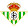 Betis liga española