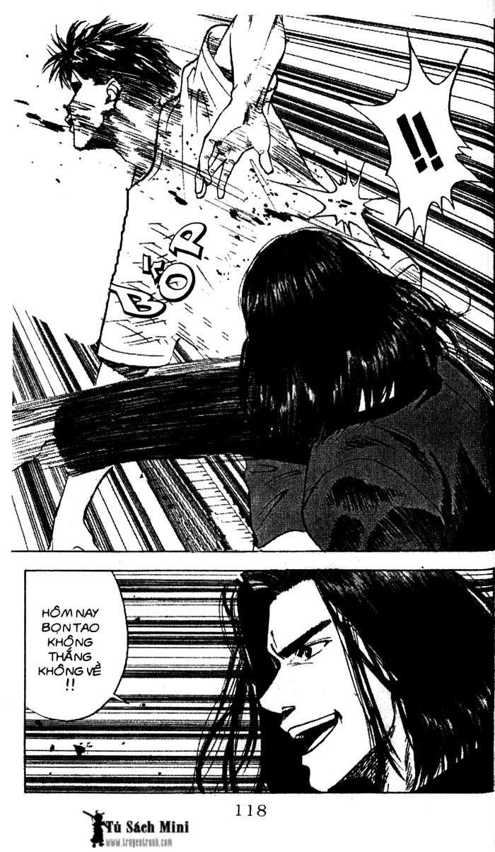 Slam Dunk Chap 8 - Truyen.Chap.VN