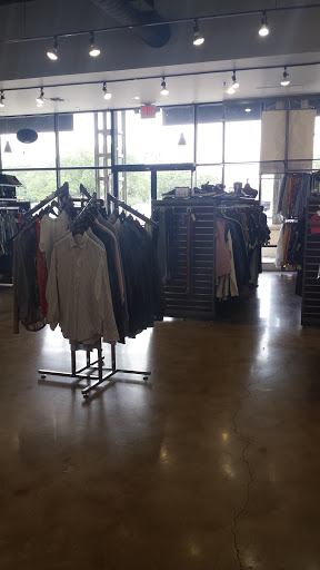 Used Clothing Store «Uptown Cheapskate», reviews and photos, 11255 Huebner Rd #205, San Antonio, TX 78230, USA