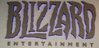 Blizzard añadirá micropagos a su franquicia World of Warcraft