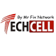 TechCell-Phone Repair
