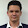 Ronald Gonzalez Ronald Gonzalez's profile photo