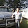 andrew volk andrew volk's profile photo