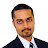 A. Bhartia avatar image