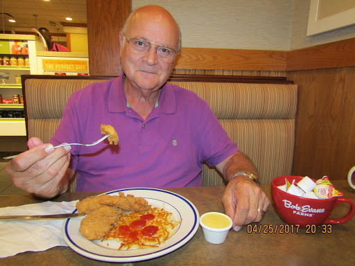 Family Restaurant «Bob Evans», reviews and photos, 3628 W US Hwy 90, Lake City, FL 32055, USA