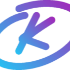 Acarkent Kavram Anaokulu logo