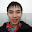 Xufeng Yu's user avatar