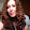 KayLynn Hammond KayLynn Hammond's profile photo