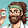 Nicholas Perry Nicholas Perry's profile photo
