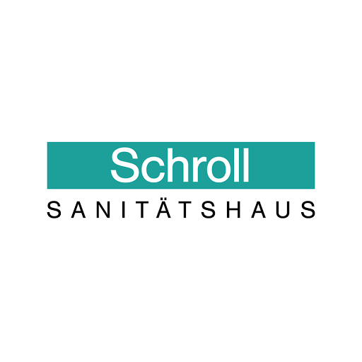 Sanitätshaus Schroll - Eidelstedt