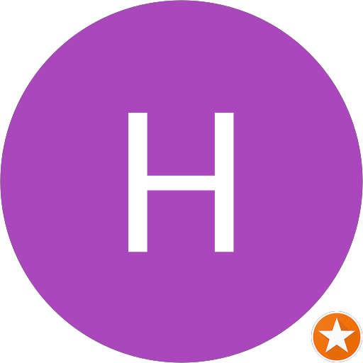 Hampus Vestman Hampus Vestman