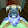 Roxanne Rice Roxanne Rice's profile photo