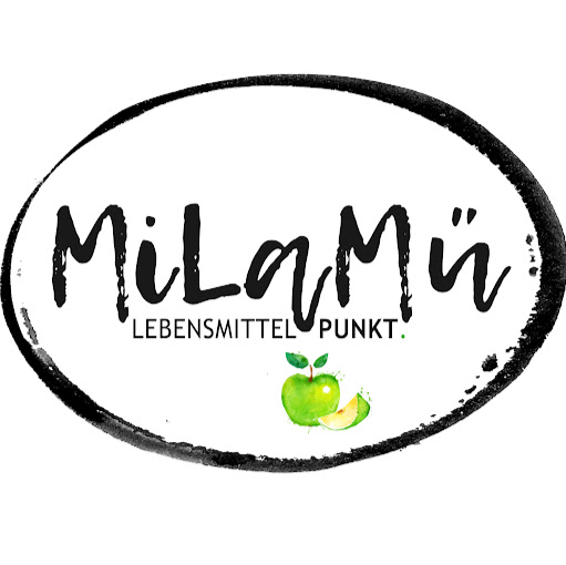 MiLaMü Lebensmittel.punkt