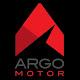 Argo Motor - Dealer Resmi Honda
