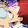 Josef Bray-Ali Josef Bray-Ali's profile photo
