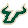 USF Athletics USF Athletics's profile photo