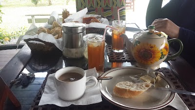 Photos of La Marina Restaurant