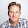 Brian Daley Brian Daley's profile photo