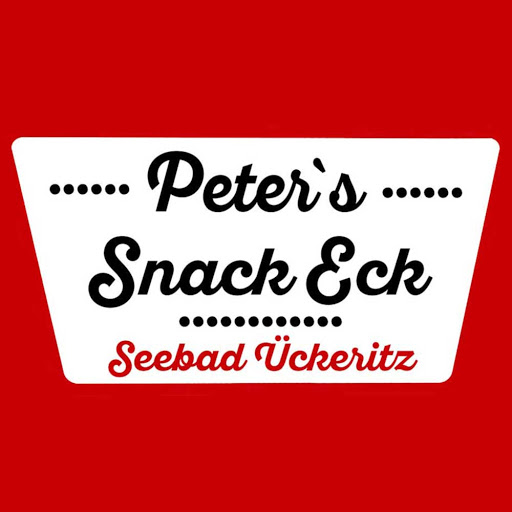 Peters Snack Eck logo