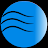 Bliss Corporation