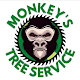 Monkey's Tree Service LLC