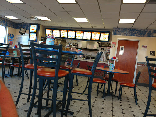 Fast Food Restaurant «White Castle», reviews and photos, 7900 Harlem Ave, Bridgeview, IL 60455, USA