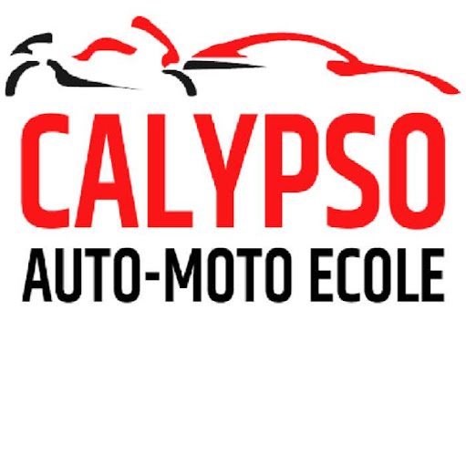 Auto Ecole Calypso