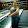patricia luna priego patricia luna priego's profile photo