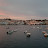 francesc guyon avatar image