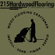 215Hardwood Flooring L.L.C.
