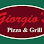 Giorgio's Pizza