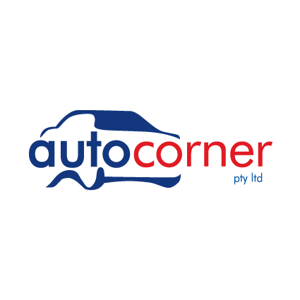 Auto Corner logo