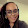 Sharnia Ledlow Sharnia Ledlow's profile photo